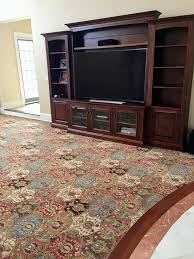 Priceless Carpet One The Highest Quality Floor Covering Products Sold And Installed By Qualified Personnel Resulting In A Priceless Experience