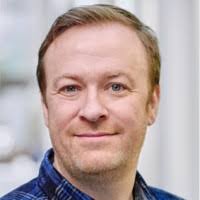 400+ "Kenny Andersen" profiles