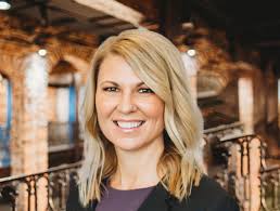 Types of Financial Buyers