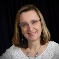 Calvin Sinkfield Email & Phone Number