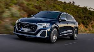 Image result for Waitomo Blue 2023 SQ8