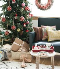 Subhome Page Zara Home Zara Home Christmas Christmas Interiors Zara Home