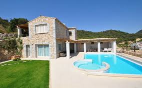 Una selezione di qualità da esplorare con cura e attenzione! Immobili In Vendita Immobiliare Simius Affitti Case Vacanze Vendita Villette E Appartamenti In Sardegna A Villasimius