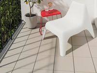 Garten Ecksofa Set Memphis Grau Mit Auflagen In 2020 Ecksofa Gartenmobel Sofa