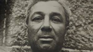 Joe Basford's Instagram, Twitter & Facebook