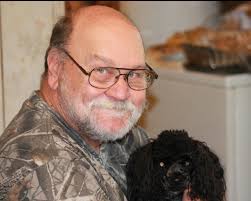 Obituary for Jerry Lee Mace