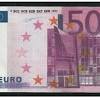 È utilizzata a partire dall'introduzione dell'euro nel 2002 e ad oggi è in circolazione in 25 paesi: 1