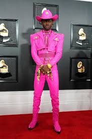 Jun 30, 2021 · the wait is nearly over; Pin On Fashion Red Carpet And More Favs