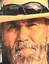 Obituary information for Steven Raynor Bye