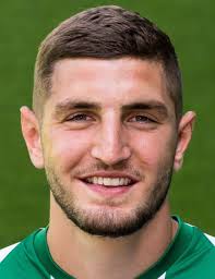 Julian Chabot biografia: chi è, età, altezza, peso, tatuaggi, figli,  moglie, Instagram e vita privata