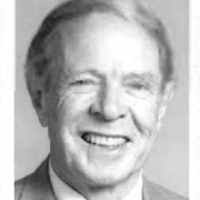 Willard Wendell Shepherd Jr. (1914–2010)