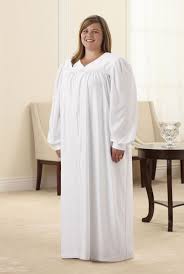 Women S Iris Dress Lds Temple Dress Temple Dress Dresses