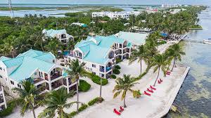 Image result for Cocos