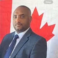 100+ "Kassi" profiles