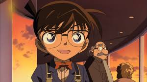 Donload gambar poto frofil wa orang sedih. Profil Wa Anime Sedih Picture Idokeren