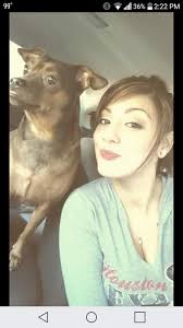 Jack Nissen and 2 others have donated." Double Donate Use Google and it  will match your donation up to one million $$$