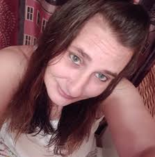 How do you go about getting a service dog for your child? & can you train  your current dog into a service dog