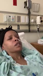 Profile for Eric Mejias