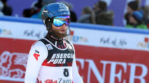 Most recently in the swissdiv2 with ehc bucheggberg. Osv Ass Marco Schwarz Positiv Auf Covid 19 Getestet Eurosport