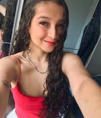 Ellen Ramos (@_eramsz) • Instagram photos and videos