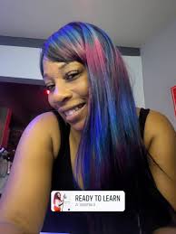 Facing the harsh reality that I have to live life without two of my  children… I will continue to fight for change… #llmy2 #fentanylawareness  #onemorekiss #OnePillCanKill #publichealthispublicsafety (I don't own the  rights