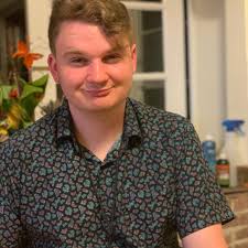 Alpha Epsilon Pi BA (@sf_aepi) • Instagram photos and videos