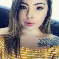 50+ "Deloera" profiles