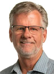 Darcy's Foundation of Hope