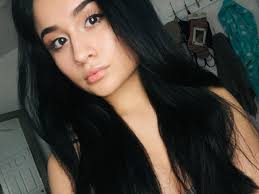 Skin Care Light Makeup Clear Skin Latina Light Makeup Looks Blonde Hair Color Haircuts For Long Hair