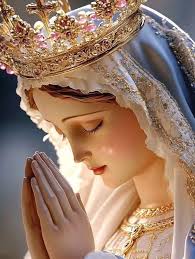 In the name of the Father, and of the Son, and of the Holy Spirit.  Amen..🛐✝️🙏