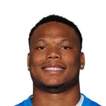 Should I Start Tyrone Tracy Jr.