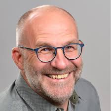 Alexander Buchhauser