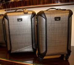 Tumi Luggage Size Chart Www Bedowntowndaytona Com