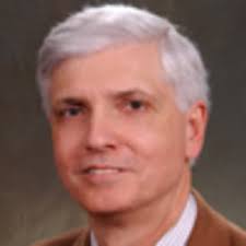 Dr. Cheryl Hammes, DO