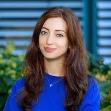 We Have Cryopreserved Neural Progenitor Cells! High-quality cells derived  from our highly characterized iPSC control line, SCTi003-A Save time and  money by skipping the iPSC to neural progenitor…