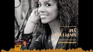 Meet Tia Williams: The Pioneer of Beauty Blogging to Writing for Beauty  Brands (While Writing Novels)