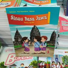 Namun perlu diingat bahwa kkm guru kelas sd/mi ini hanya sebagai contoh kkm kelas 5 sd/mi kurikulum 2013 saja sehingga untuk penggunaan diharapkan untuk diedit sesuai dengan kebijakan sekolah masing masing. Buku Remen Basa Jawa Kelas 5 Guru Galeri