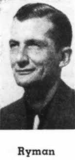 Stripper's Guide: 12/26/21