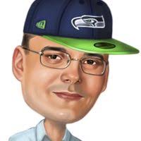 Clint Butler (clintabutler)