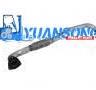 17401-33640-71 TOYOTA Exhaust Pipe | gzsycc.com