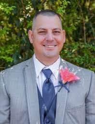 Obituary information for Staff Sergeant Wardrop