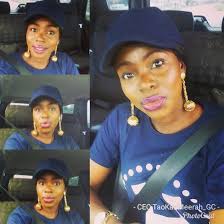 Toheeb Kaka Olawale Tko