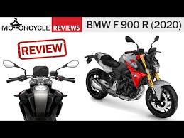 *manufacturer's recommended ride away price for a new bmw f 900 r with no optional extras. 24 Bmw F900r Review Pros And Cons Youtube In 2021 Bmw Pro Reviews