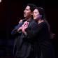 Shakespeare & Company Weekend Intensive event image