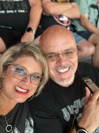 Tiffany Estrada and Tim Epperson's Wedding Website