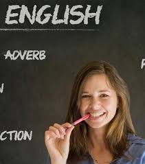 Cuanto Tiempo Toma Aprender Ingles Aprende Ingles Ya Aprender Ingles Ingles Ingles Por Internet