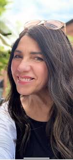 Artist Spotlight** We constantly have rave reviews about our Rising Tide  Aftercare products! Meet the face behind the products! Lisa makes our all  natural tattoo and piercing aftercare that was formulated just