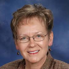 Beverly Thurmond's Instagram, Twitter & Facebook