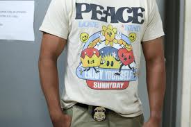 Los Angeles Times - News update