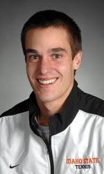 Bengal Tennis Victorious in First Conference Match